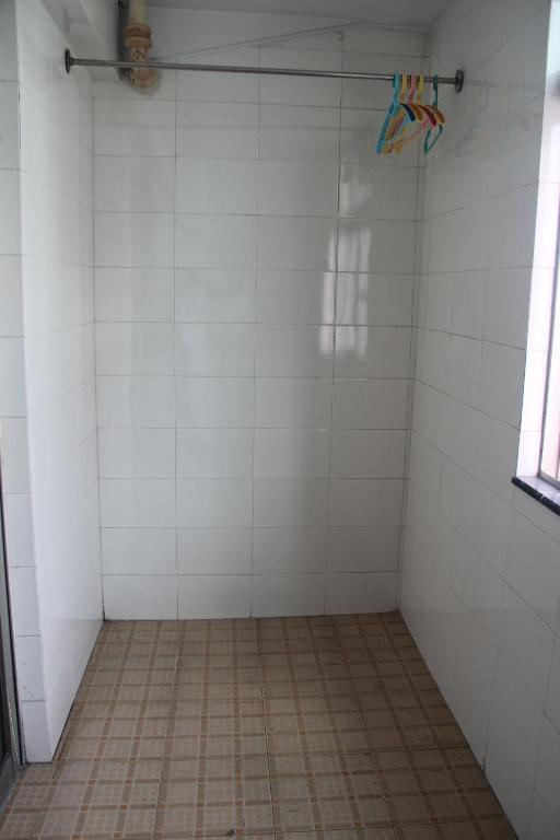 Shenzhen Haitian Hotel Eksteriør bilde